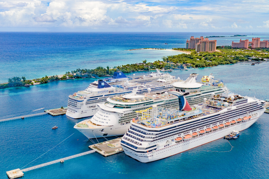 things-to-do-in-nassau-bahamas-on-a-cruise-1