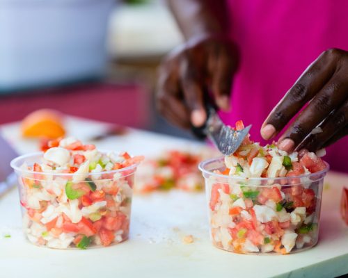 Person-making-traditional-conch-salad-1200x853-1
