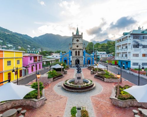Soufriere-1