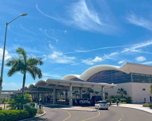 nassau-airport-us-terminal-1024x1024